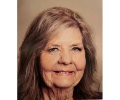 Patsy Gail Griffith Obituary (2024)