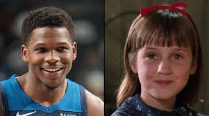 benjamin edwards topeka kansas