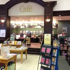 Poshmark makes shopping fun, affordable & easy! Barnes Noble Greensboro Nc