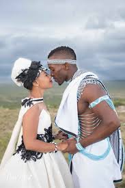 Congratulations Black Couple African Wedding Attire African Wedding Traditional Wedding Dresses