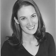 Jennifer Azevedo's Instagram, Twitter & Facebook