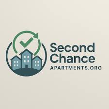 Second Chance Apartments