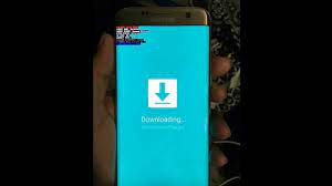 Remove Google Account Frp On Samsung Galaxy S7 Edge G935a At T Samsung Galaxy S7 Edge Samsung Samsung Galaxy S7