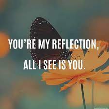 30 Stunning Instagram Captions For Love Gorgeous Images Included