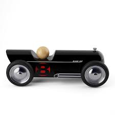 3d Model Mini Toy Cars Thunder Toy Car Toys Bike Toy