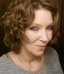 Obituary information for April Lee Sharp