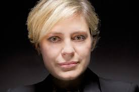 BEATRICE BERRUT piano