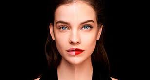 Armani Beauty Fragrances Makeup Skincare