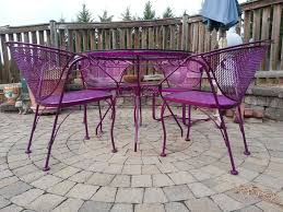Photos Powder Coating Md Dc Va Pa Wv Furniture Railings Motorcycle Industrial Metal Patio Furniture Outdoor Furniture Sets Furniture