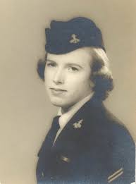 Katherine Wheatley Obituary