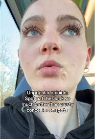 Angelina Lacy's Instagram, Twitter & Facebook