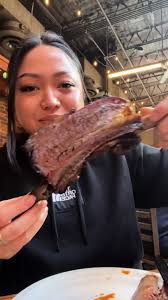 Where to Eat Terry Peak South Dakota