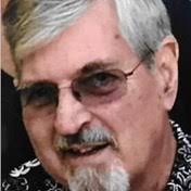 Herrold Family Obituaries