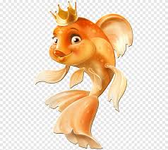 Film tv mnctv terbaru ikan mas ajaib dan anak serakah ruclip.com/video/vfpehvjvilc/видео.html. Ikan Mas Kreatif Kartun Png Pngegg