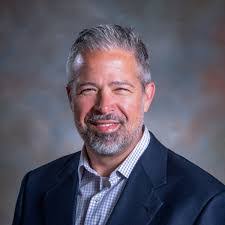 Tamara Bonner's Instagram, Twitter & Facebook