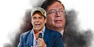 Alejandro Char, alcalde electo de Barranquilla, hizo sus primeras  peticiones a Petro: ¿de qué se trata?