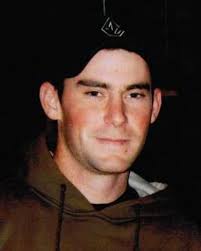 Cheyenne WY Obituaries