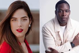 43e Festival d'Auvers-sur-Oise : huit places à gagner !