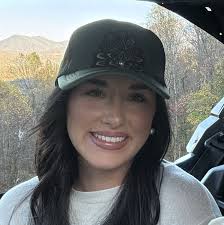 Jonah Sims and Emily Furtick's Wedding Website