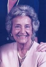 Obituary information for Helene B. Keller