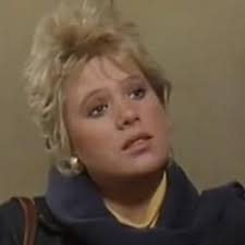 sharon watts through the years pt 1 : r/eastenders
