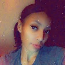 Krystal Loftin's Instagram, Twitter & Facebook