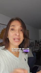 Hablamos de machismo, feminismo y vida en pareja con Christian Ysla 😌🔥 Un  episodio sin filtros donde nos reímos, cuestionamos y compartimos  experiencias que muchas señoras van a entender muy bien. Soy