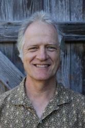 Traditional Pots and Provocations :: Department of Cultural Affairs Media  Center :: Press Releases