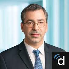 Dr. Edith V. Bowers, MD