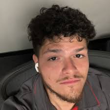 The Nerds District 🎮