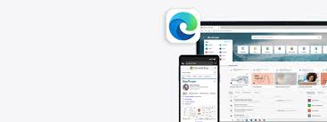 will upload download temporary link in attachments ## 0. Microsoft Edge Der Browser Fur Unternehmen Microsoft