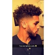 Pin De Janaydia Em God Bless Your Parents Penteados Masculinos Cabelo Cacheado Masculino Cabelo Afro