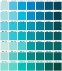 Each pixel in the led monitor displays colors this way, by combination of red, green and blue leds (light emitting diodes). Green Turquoise Color Palette Novocom Top