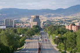 Idaho Nampa Nampaid Davesappliancerepairactionheatingandair Davesappliance Ourservices Davesappliancerepair Boise City Mountain Home Idaho Idaho Image