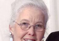 Northern Wyoming News Archives