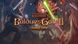 Druid, patch notes, class changes for bg3 early access. Baldur S Gate 3 4 1 104 Drm Free Download Free Gog Pc Games