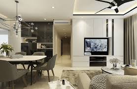 The my home interior design team is committed to fully investing in our client's vision as we apply our creativity to ensure we exceed their expectations. How To Use Metal And Mirror Accents To Upgrade Your Home Interiors