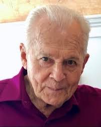 Michael Tyo's Instagram, Twitter & Facebook