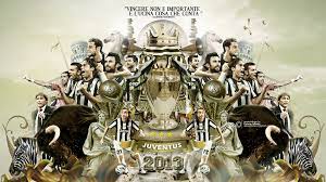 Benvenuti sulla pagina facebook ufficiale di juventus. 10 Great Juventus Wallpapers Juvefc Com