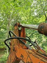 Ruckewagen Holzwagen In Bayern Bruckmuhl Gebrauchte Auto Anhanger Kaufen Ebay Kleinanzeigen In 2020 Anhanger Kaufen Arbeitsraum In Der Garage Holzwagen