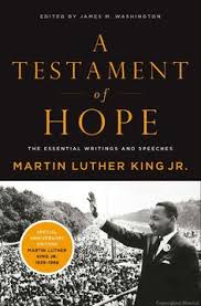 Buy coffee table book and get the best deals at the lowest prices on ebay! 11 Coffee Table Books Ideas Coffee Table Books Books Coffee Table