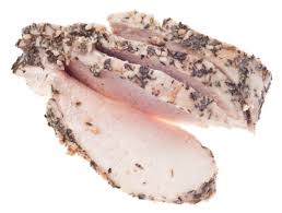 Image via mom on timeout. Shelf Life Of Leftover Pork Thriftyfun