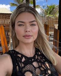 Fortaleza, tens meu 💙