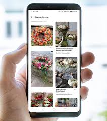 Check spelling or type a new query. Was Ist Pinterest Wie Funktioniert Pinterest