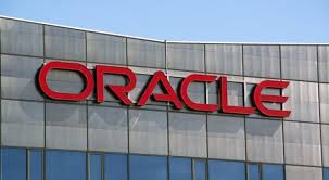 Oracle has announced plans to build out 12 new cloud-based data centers