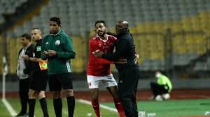 جدول ترتيب هدافي بطولة الدوري الإسباني حتى اللحظة. ÙƒÙ‡Ø±Ø¨Ø§ Ù…ØªØµØ¯Ø±Ø§ ØªØ±ØªÙŠØ¨ Ù‡Ø¯Ø§ÙÙŠ Ø§Ù„Ø¯ÙˆØ±ÙŠ Ø§Ù„Ù…ØµØ±ÙŠ