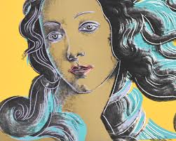 Evening & Day Editions Wednesday, January 17, 2024