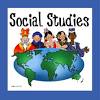 It covers various topics which kids encounter in social studies from 2nd to 5th grades. Https Encrypted Tbn0 Gstatic Com Images Q Tbn And9gctyq8pwv6pqc2t Giu8mjktmodv Oceav1wzfdwrdjvjp1jm0zt Usqp Cau
