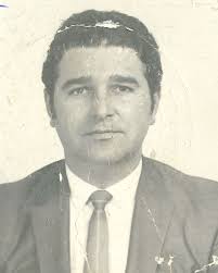 Most Recent Obituaries