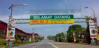Kalau korang mencari karpet berkualiti pada harga yang murah, nilai 3 adalah tempatnya. Kecoh Troll Nilai 3 Milik Selangor Mb Pun Turut Jenaka Jom Tinjau Apa Yang Best Di Nilai 3